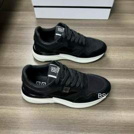 Picture of Givenchy Shoes _SKUGIVENCHYsz39-44TF04015833